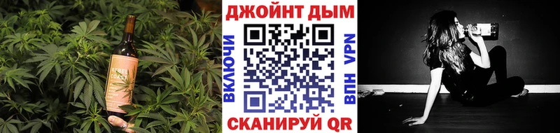 как найти Кола Cannafood конопля