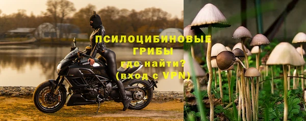 первитин Алзамай