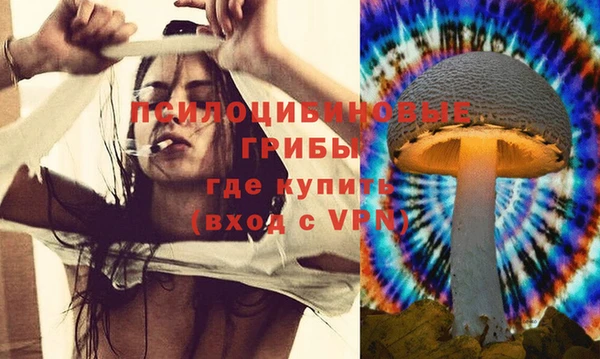 марки lsd Алексеевка