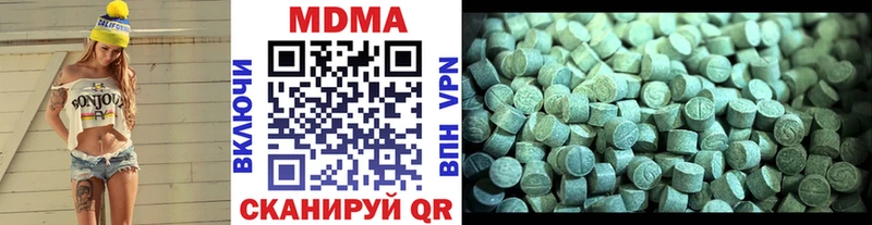 МДМА кристаллы  площадка как зайти  Кола  цена   гидра как зайти 